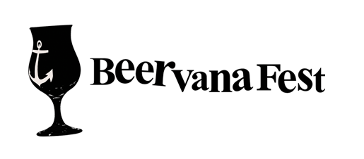 beervana fest logo